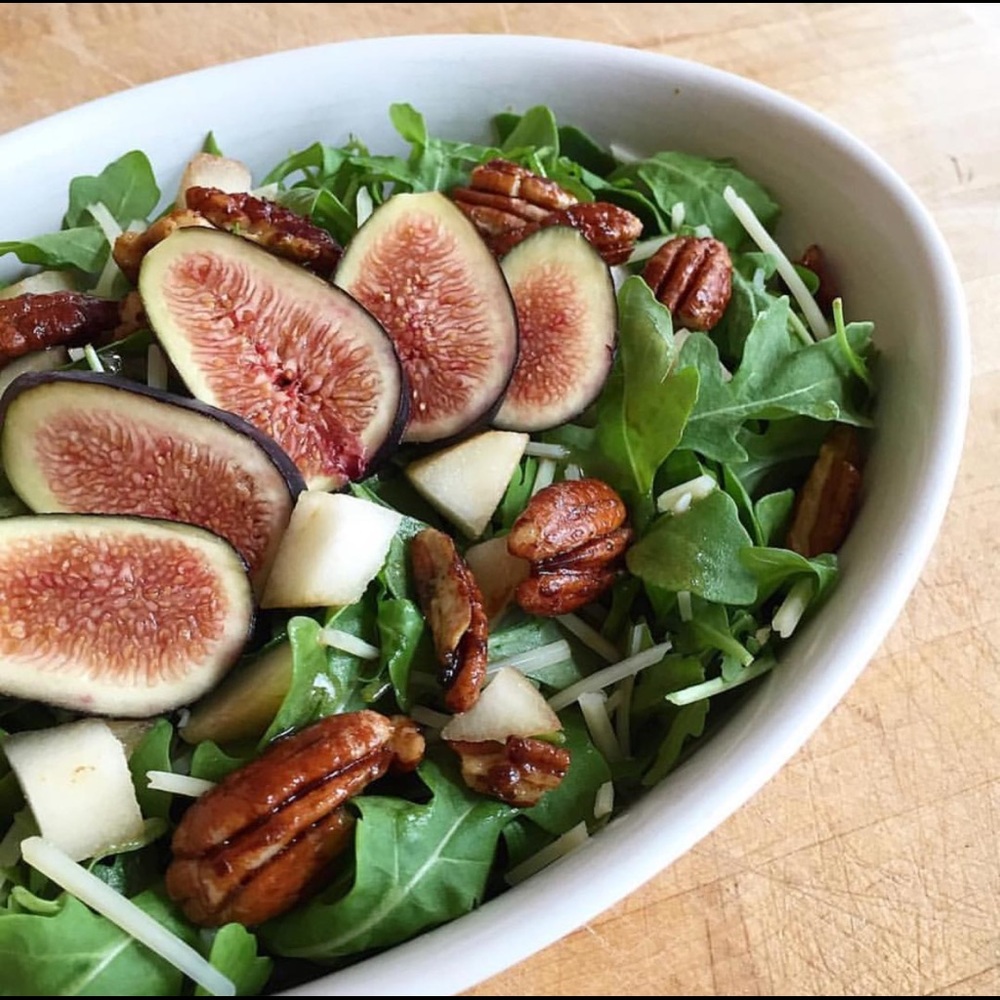 Meet your Posher, Damla